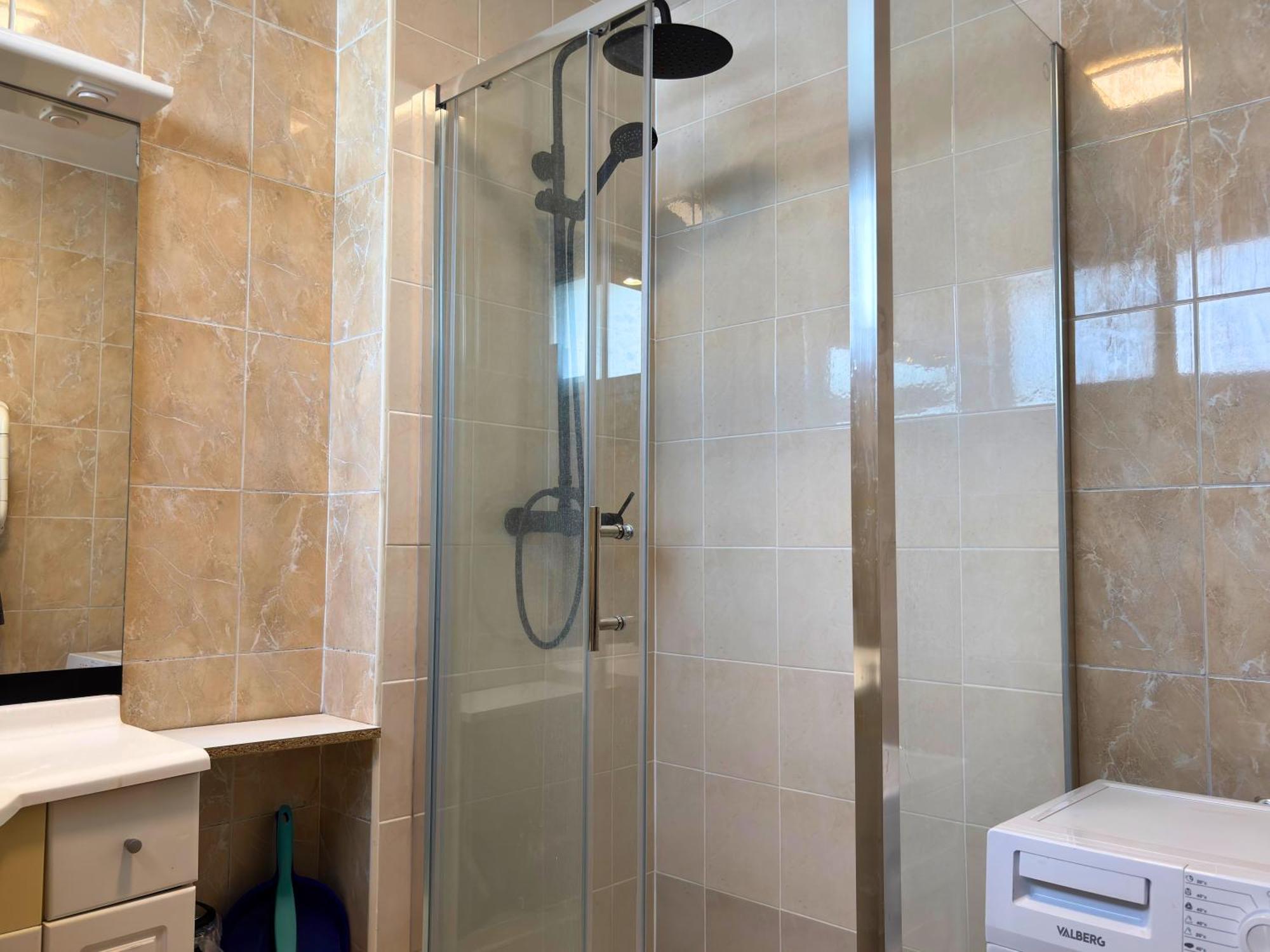 La Tour - Tout Confort - Hypercentre - Balcon #Sirdest Франконвил Екстериор снимка